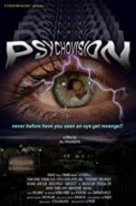 Watch Psychovision Tvmuse