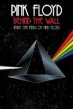 Watch Pink Floyd: Behind the Wall Tvmuse