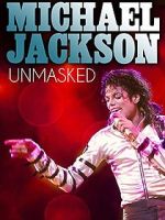 Watch Michael Jackson Unmasked Tvmuse