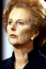 Watch Thatcher & the IRA: Dealing with Terror Tvmuse