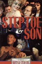 Watch Steptoe and Son Tvmuse