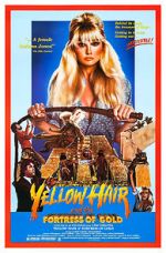 Watch Yellow Hair and the Fortress of Gold Tvmuse
