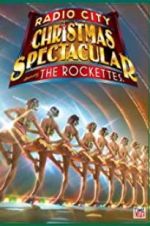 Watch Christmas Spectacular Starring the Radio City Rockettes - At Home Holiday Special Tvmuse
