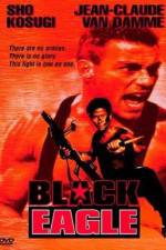 Watch Black Eagle Tvmuse