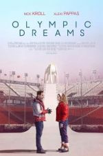 Watch Olympic Dreams Tvmuse