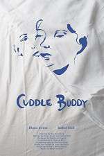 Watch Cuddle Buddy Tvmuse