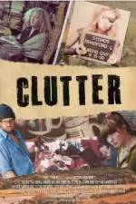 Watch Clutter Tvmuse