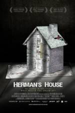 Watch Hermans House Tvmuse