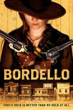 Watch Bordello Tvmuse