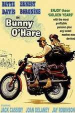 Watch Bunny O'Hare Tvmuse