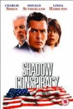 Watch Shadow Conspiracy Tvmuse