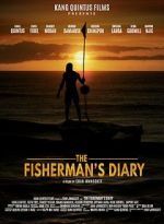 Watch The Fisherman\'s Diary Tvmuse