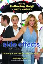 Watch Side Effects Tvmuse