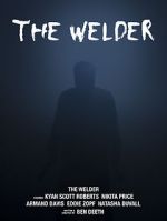 Watch The Welder Tvmuse