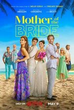 Watch Mother of the Bride Tvmuse