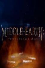 Watch Middle-earth: There and Back Again Tvmuse