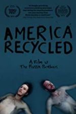 Watch America Recycled Tvmuse