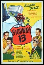 Watch Highway 13 Tvmuse