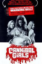 Watch Cannibal Girls Tvmuse