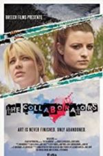 Watch The Collaborators Tvmuse