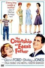 Watch The Courtship of Eddie's Father Tvmuse