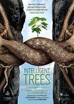 Watch Intelligent Trees Tvmuse