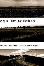 Watch Land of Leopold Tvmuse