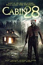 Watch Cabin 28 Tvmuse