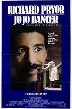 Watch Jo Jo Dancer, Your Life Is Calling Tvmuse