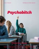 Watch Psychobitch Tvmuse