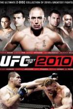 Watch UFC: Best of 2010 (Part 2) Tvmuse