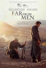 Watch Far from Men Tvmuse