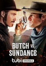 Watch Butch vs. Sundance Tvmuse