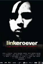 Watch Linkeroever Tvmuse