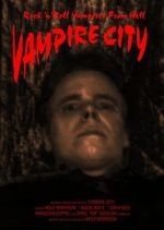 Watch Vampire City Tvmuse
