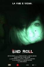 Watch End Roll Tvmuse