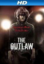 Watch The Outlaw Tvmuse