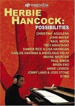 Watch Herbie Hancock: Possibilities Tvmuse