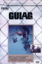 Watch Gulag Tvmuse
