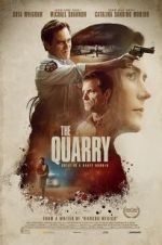 Watch The Quarry Tvmuse