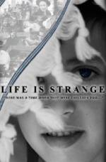 Watch Life is Strange Tvmuse