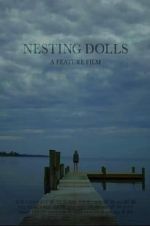 Watch Nesting Dolls Tvmuse