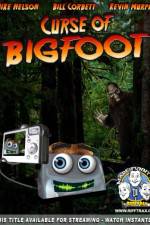Watch Rifftrax Curse of Bigfoot Tvmuse