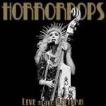 Watch Horrorpops Live at the Wiltern Tvmuse