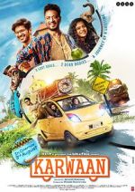 Watch Karwaan Tvmuse