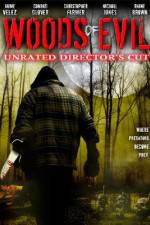 Watch Woods of Evil Tvmuse