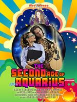 Watch The Second Age of Aquarius Tvmuse
