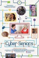 Watch Cyber-Seniors Tvmuse