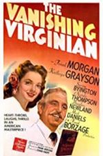 Watch The Vanishing Virginian Tvmuse