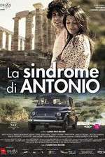 Watch La Sindrome di Antonio Tvmuse